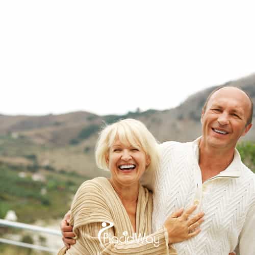 5 Key Differences Between All-on-4 vs All-on-6 Dental Implants in Costa Rica — Which One Is Right for You?